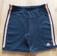 Damen Shorts, kurze Hose, Adidas Bayern - Waldmünchen Vorschau