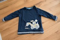 Pullover INKL VERSAND Sweatshirt 80 Salt & Pepper Bagger Nordrhein-Westfalen - Niederkassel Vorschau