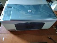 Drucker hppsc 1315 All-in-One Drucker. Scanner. Kopierer Schleswig-Holstein - Reinfeld Vorschau