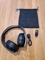 Playstation 4 5 Headset Nordrhein-Westfalen - Xanten Vorschau