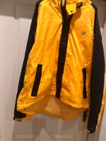 Unisex Jacke XL gelb schwarz Rheinland-Pfalz - Koblenz Vorschau