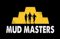 Mud Masters 5km Arnsberg 15.06. 11:10Uhr Nordrhein-Westfalen - Arnsberg Vorschau