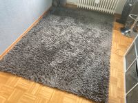 **Schöner Teppich ca.230x160cm ** Niedersachsen - Uslar Vorschau
