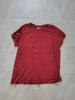 rotes T-Shirt Gr. XXL Nordrhein-Westfalen - Borken Vorschau