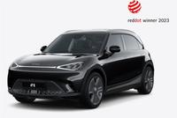 SMART #1 Pro+ 66kWh Pano Leder Privat LEASINGÜBERNAHME Zubehör Leipzig - Engelsdorf Vorschau