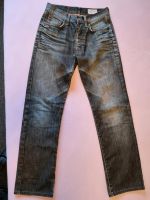 Hugo Boss Jeans 29/30 Baden-Württemberg - Lörrach Vorschau