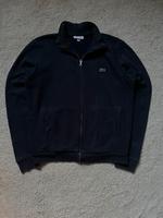 Vintage Lacoste Weste Baden-Württemberg - Graben-Neudorf Vorschau