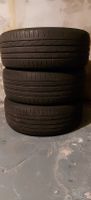 235/50 R19 99V Sommerreifen Hankook Essen - Rüttenscheid Vorschau