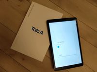 Samsung Galaxy Tab A | 32GB | 10,5 Zoll | Wi-Fi Niedersachsen - Burgwedel Vorschau