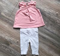 Baby Set 74 H&M Bad Doberan - Landkreis - Satow Vorschau