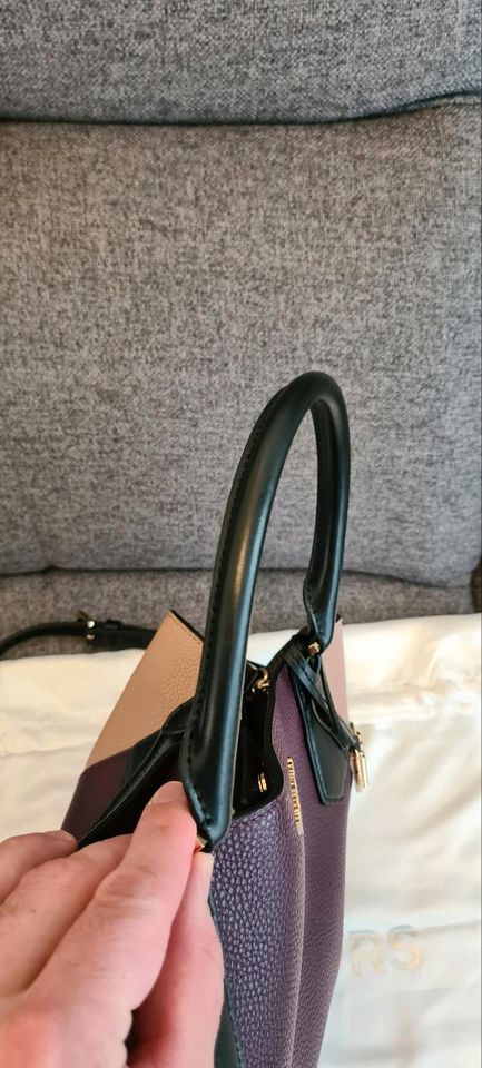 Karl Lagerfeld Damen Tasche in Frankfurt am Main