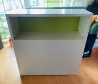 Ikea Bettkommode Baden-Württemberg - Forst Vorschau