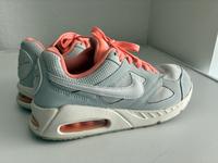 NIKE Original AirMax Grösse 37 wie NEU Ludwigslust - Landkreis - Hagenow Vorschau