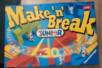 Make 'n'  Break junior Nordrhein-Westfalen - Bünde Vorschau