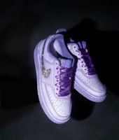 Nike Dunk low stardust Schleswig-Holstein - Reinbek Vorschau