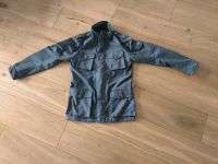 Wellensteyn Fuel Herren Übergangsjacke Gr. S Fieldjacket  Colonel Nordrhein-Westfalen - Langenfeld Vorschau