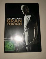 DVD Spielfilm Gran Torino Stuttgart - Stuttgart-Süd Vorschau