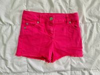 Shorts, Stoffshorts, kurze Hose, kurze Stoffhose Benetton Baden-Württemberg - Konstanz Vorschau