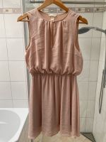 Kleid H&M Rose Gr. 40 Nordrhein-Westfalen - Hückelhoven Vorschau