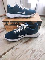 Nike Sneaker/ Running  42,5 Bayern - Pfarrkirchen Vorschau
