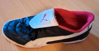 Puma Sport Schuhe Baden-Württemberg - Satteldorf Vorschau