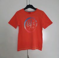 S oliver T-Shirt  Gr.128/134 Dortmund - Mengede Vorschau