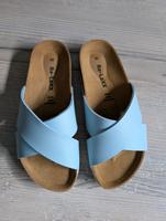 Damen Schuhe Berlin - Spandau Vorschau