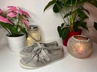 Sneaker Damen Adidas Köln - Longerich Vorschau