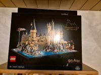 Lego 76419 Harry Potter Bayern - Schwabach Vorschau