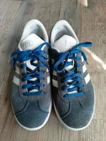 Sneaker ADIDAS Bayern - Siegsdorf Vorschau
