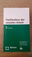 NEU!!! Fachlexikon der sozialen Arbeit Hessen - Taunusstein Vorschau