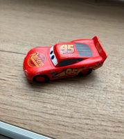 Hörspiel Tonie: Disney Cars Rheinland-Pfalz - Ober-Olm Vorschau