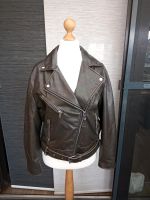 Bikerjacke Nordrhein-Westfalen - Hattingen Vorschau