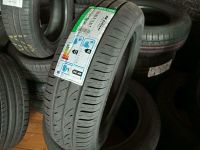 4x 165/65 R15 81T Nexen N Blue HD Plus Sommerreifen Niedersachsen - Goslar Vorschau