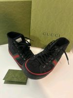 Gucci Schuhe 41 Düsseldorf - Derendorf Vorschau