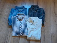 Herren Hemd Paket/Set Hessen - Kassel Vorschau