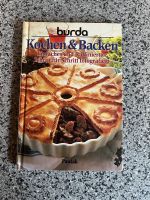 Kochen & Backen. burda Baden-Württemberg - Welzheim Vorschau