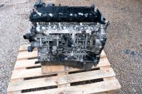 Bmw Motor E90 F10 F01 N57D30A 3.0d 245ps Hessen - Bad Hersfeld Vorschau