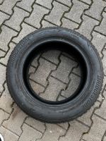 205/55 r16 winterreifen West - Griesheim Vorschau