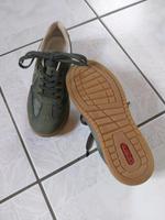 Damensneaker Riker! Saarland - Homburg Vorschau