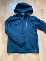 Icepeak Jacke Windjacke Gr. 50 Frankfurt am Main - Bockenheim Vorschau