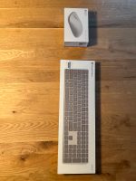 Microsoft Surface Keyboard+Maus Bayern - Essing Vorschau