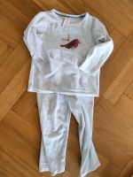 Mini Boden, Nikki Pyjama, Größe 110 Münster (Westfalen) - Mecklenbeck Vorschau