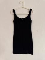 Trägerkleid, Kleid, h&m Rheinland-Pfalz - Alsheim Vorschau