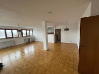 großzügige 2 Zimmer Wohnung inkl. Einbauküche Nordrhein-Westfalen - Castrop-Rauxel Vorschau