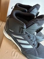 Adidas Terrex Schuhe sneaker wie neu Rheinland-Pfalz - Thalfang Vorschau