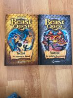 Beast Quest Bücher Hessen - Oberursel (Taunus) Vorschau