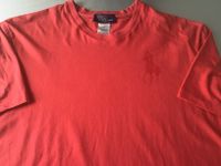 Ralph Lauren Basic T-shirt Hessen - Neu-Anspach Vorschau