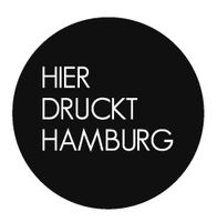 ⭐️ absolut digital 2.0 gmbh ➡️ Drucker -  (m/w/x), 22045 Wandsbek - Hamburg Jenfeld Vorschau