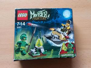 5006655 lego hotsell